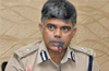 Police keeping communal elements on a tight leash